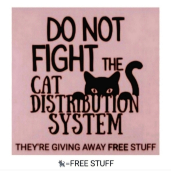 🪷 SALE Any Initials Personalized Earrings Aqua Blue Enamel Gold Initial Charms - Picture 10 of 10